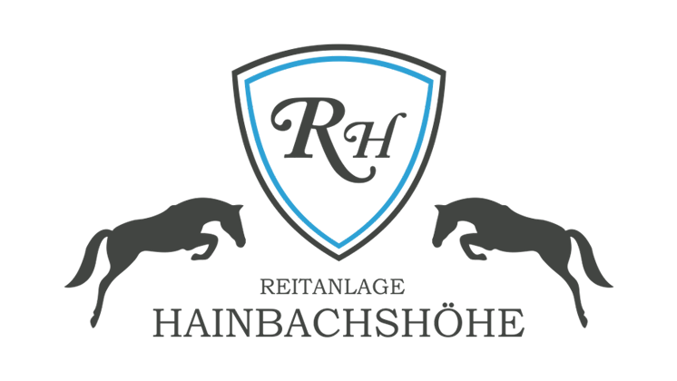 Reitanlage Hainbachshöhe in Vellmar